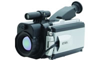 NEC H 2640